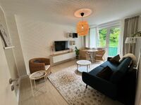 Komfortabel in Wuppertal Bild 6