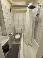 Komfortabel in Wuppertal Bild 22