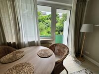 Komfortabel in Wuppertal Bild 23