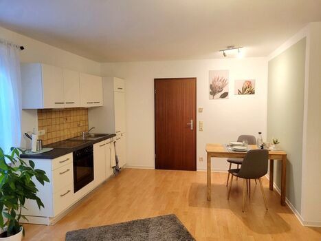 HomeRent in Kusterdingen, Lichtenstein und Pfullingen Bild 6