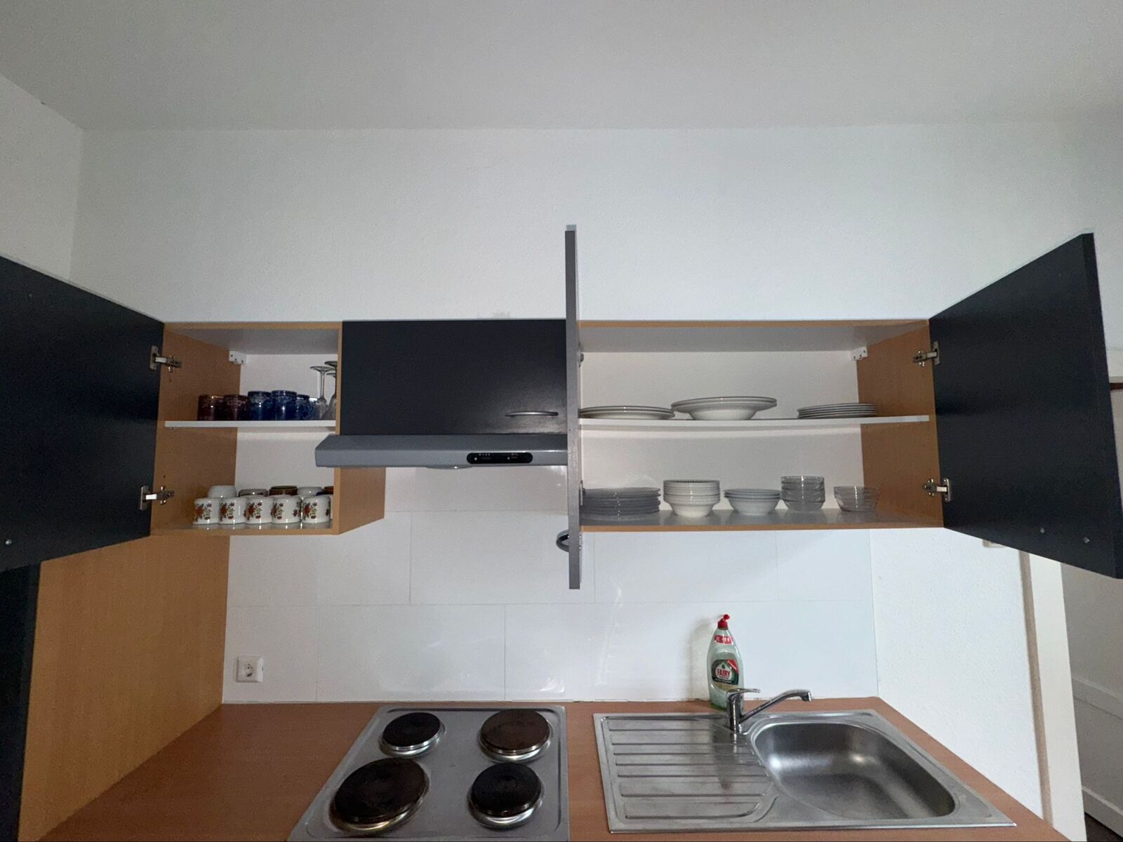 Bild 5