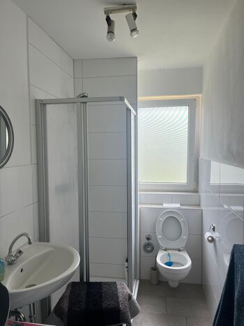 Ferienwohnung in Großenkneten Bild 5