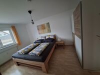 Harmony Apartment Rust nur 10 Gehminuten zum Europa Park Bild 2