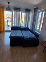 Harmony Apartment Rust nur 10 Gehminuten zum Europa Park Bild 1