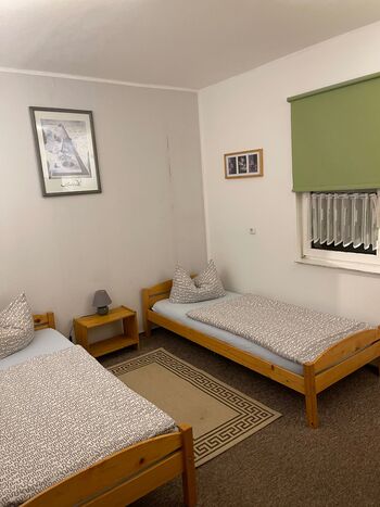 Pension Jost Picture 4