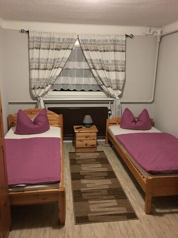 Pension Jost Picture 3