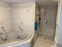 Wohnung "Dorf 199" Picture 6
