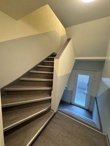Holiday apartment in Oberlahr Picture 2