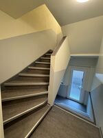 Ferienwohnung in Oberlahr Bild 2