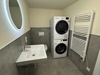 Ferienwohnung in Oberlahr Bild 3