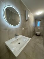 Ferienwohnung in Oberlahr Bild 1