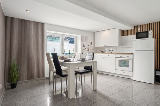 Holiday apartment in Kleve Picture 3
