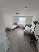 Bavaria Home: Apartments Rohrbach Picture 3