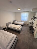 Bavaria Home: Apartments Rohrbach Picture 1