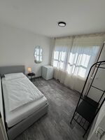 Bavaria Home: Apartments Rohrbach Picture 2