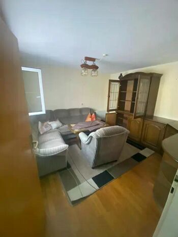 Haus Deffingen Picture 2