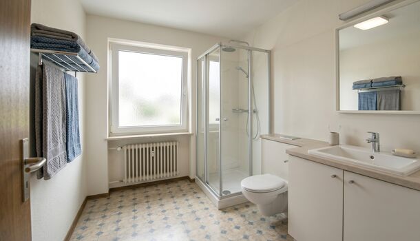 Business Apartment Merklingen Bild 3