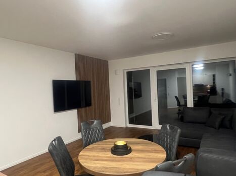 6 Schlafplätze nähe Hamburg Bild 3