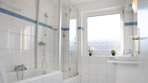 Ferienwohnung in Hannover Bild 3