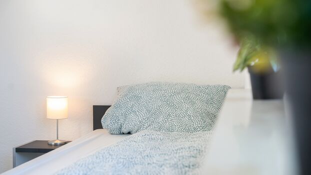 Ferienwohnung in Hannover