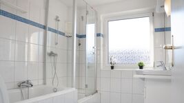 Ferienwohnung in Hannover Bild 3