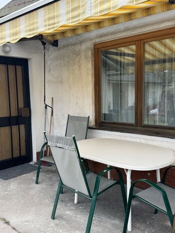 Haus Lama Bild 3