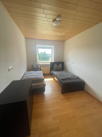 Schmitz Immo Gruppe Foto 2