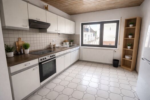 Schmitz Immo Gruppe Bild 3