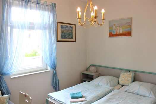 Hotel garni zur Post Bild 3