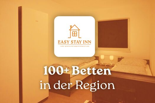 Holiday apartment in Langenhagen