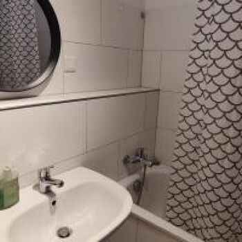 Ferienwohnung in Duisburg Bild 4