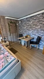 Gästezimmer “Ellmau“ Foto 3