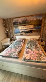 Gästezimmer “Ellmau“ Foto 2