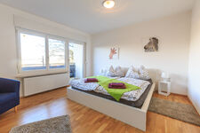 Villa am Berg Bild 9