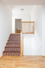 Villa am Berg Bild 8