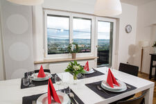 Villa am Berg Bild 4