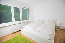 Villa am Berg Bild 10