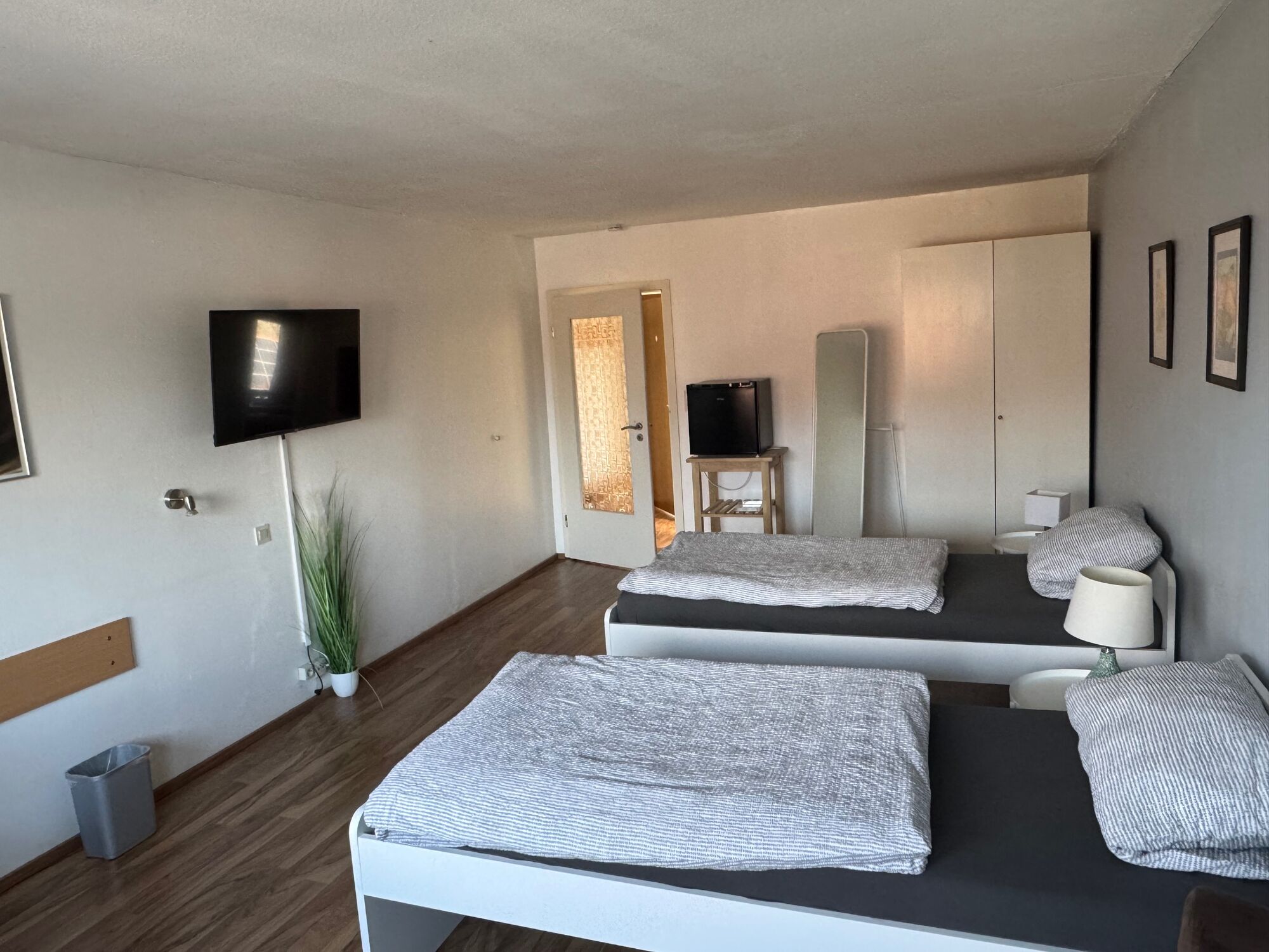 Bild 2