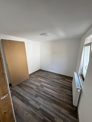 Ferienwohnung in Fernwald