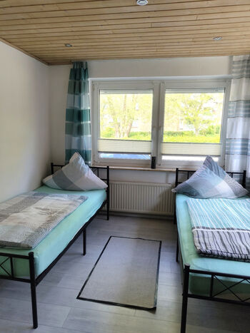 Haus Flensburg Picture 1