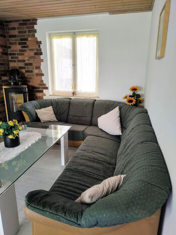 Haus Flensburg Picture 3