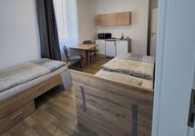 Gästezimmer in Lastenstraße, Kapfenberg Foto 2