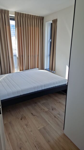 Vlaardingen Foto 4