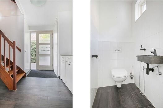 Vlaardingen Foto 3