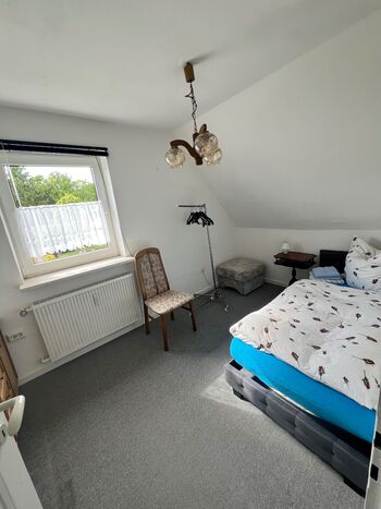 Wohnung Ostland OG Bild 3