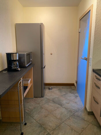 Ferienwohnung im Erzgebirge Bild 4
