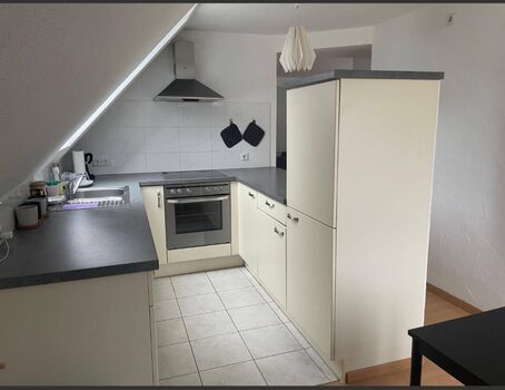 Wohnung J.R. Lottsteten Picture 2
