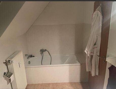 Wohnung J.R. Lottsteten Picture 3