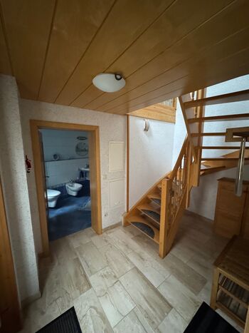 Ferienwohnung Naturzeit Bild 3