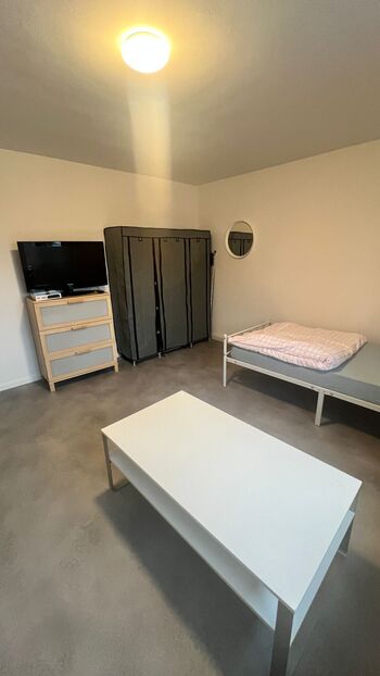 Holiday home in Niederkassel Picture 4